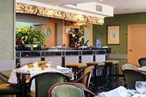 Tryp Alondras Hotel