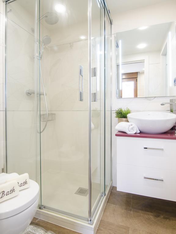 Apartamento Center Calle Mayor Dreammadrid
