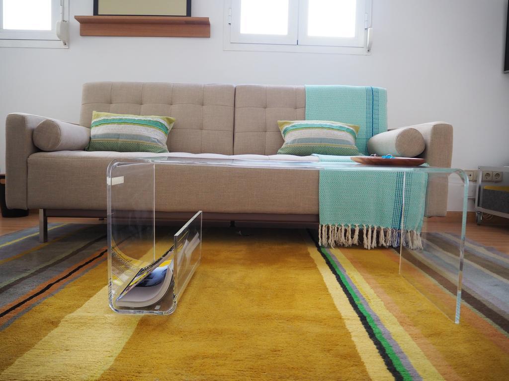 Callao Apartamento Madrid