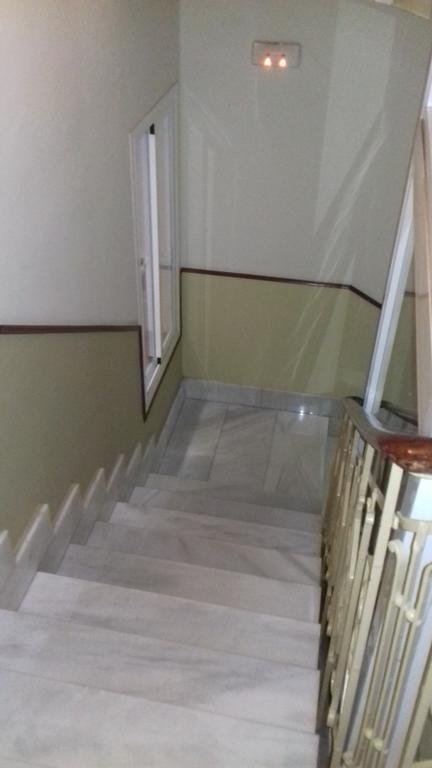 Apartamento Dali *