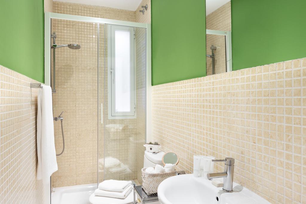 Apartment Carretas *