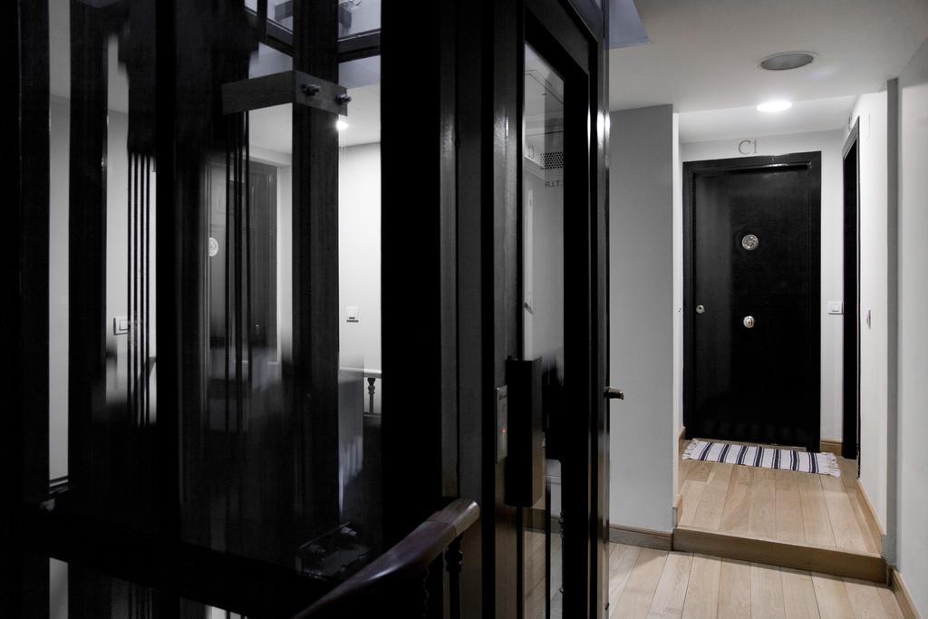 Habitat Latina *