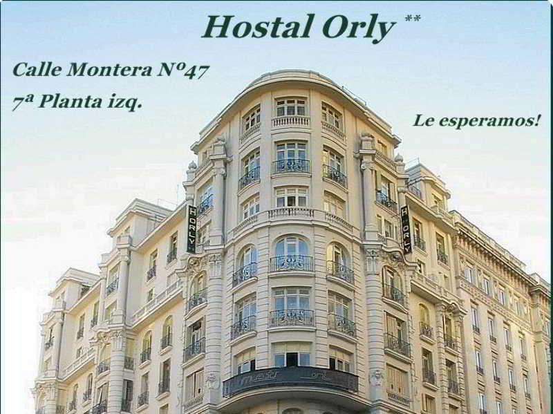 Go Guest house 2*