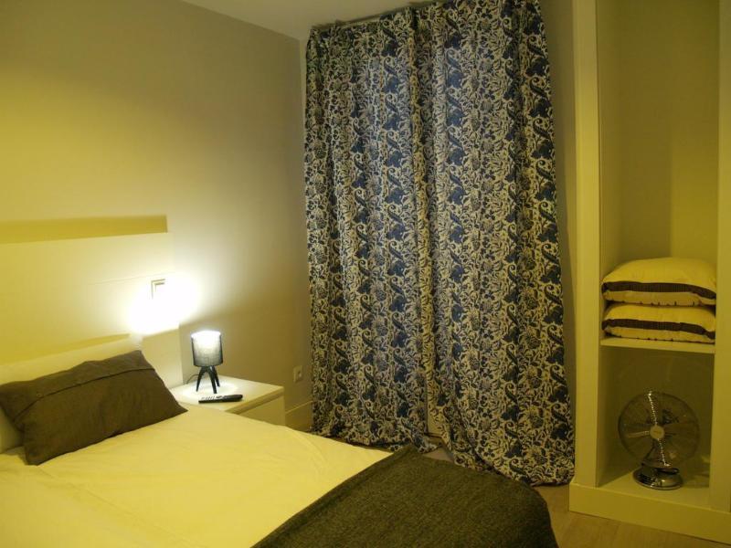 Guest house 8rooms