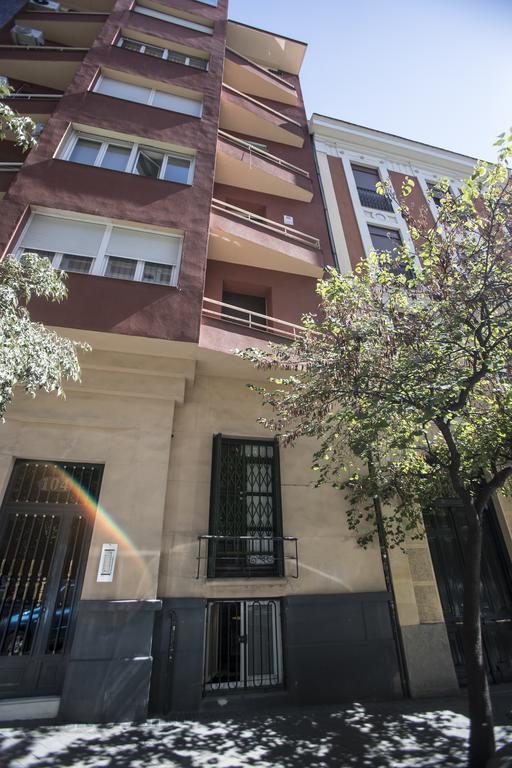 Alterhome Luxury I Apartamento