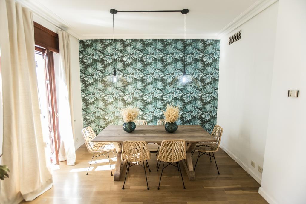 Alterhome Luxury I Apartamento *