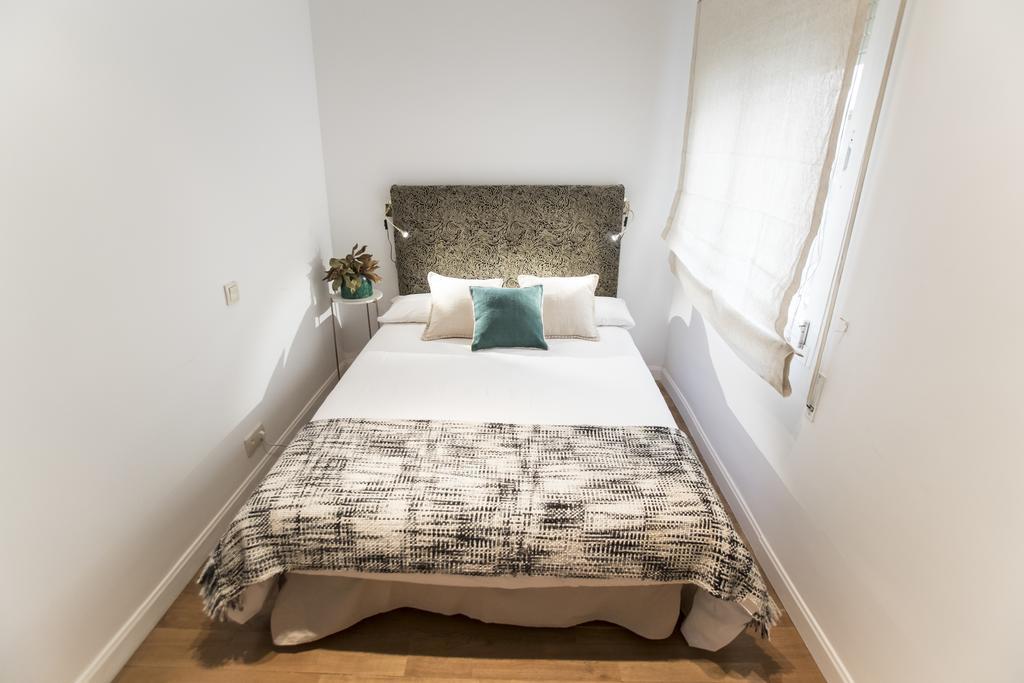 Alterhome Luxury I Apartamento