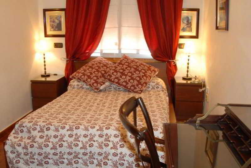 Marlasca Madrid