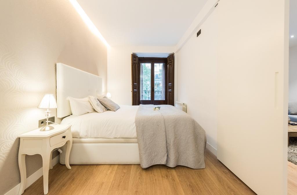 Malasaña Executive By Madflats Collection Apartamento