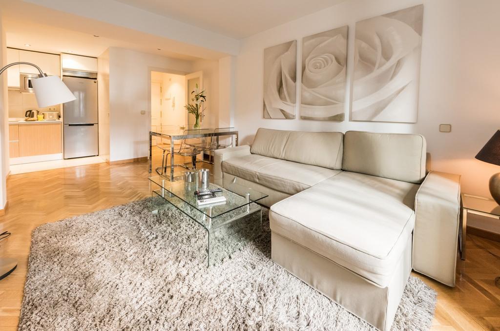 Malasaña Urban By Madflats Collection *