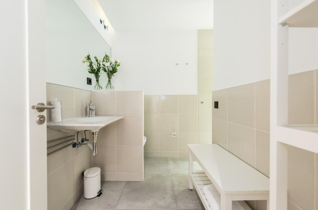 Malasaña Executive By Madflats Collection * Madrid