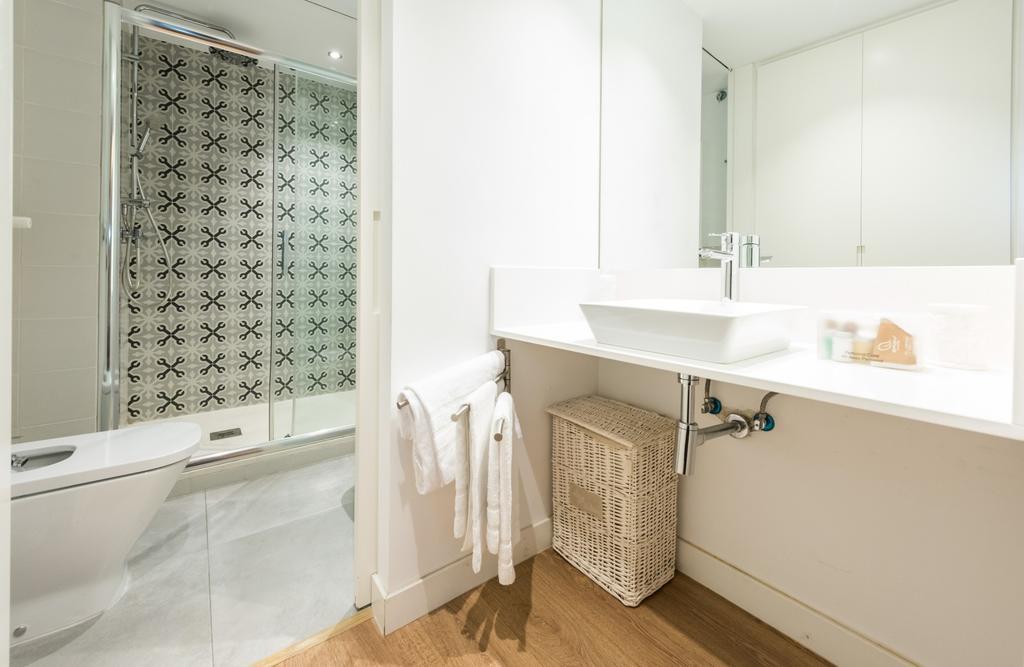 Malasaña Executive By Madflats Collection Apartamento