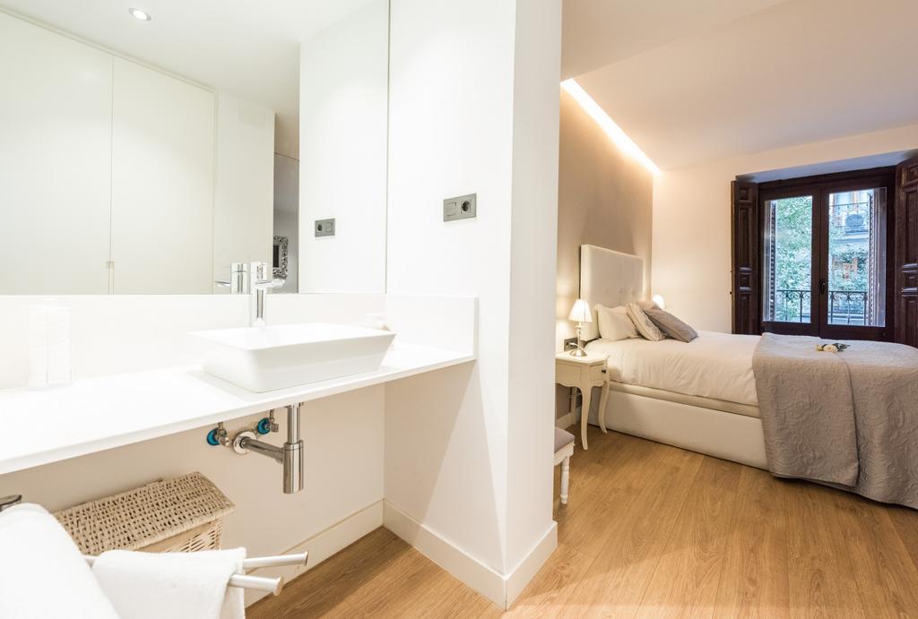 Apartamento Malasaña Executive By Madflats Collection *