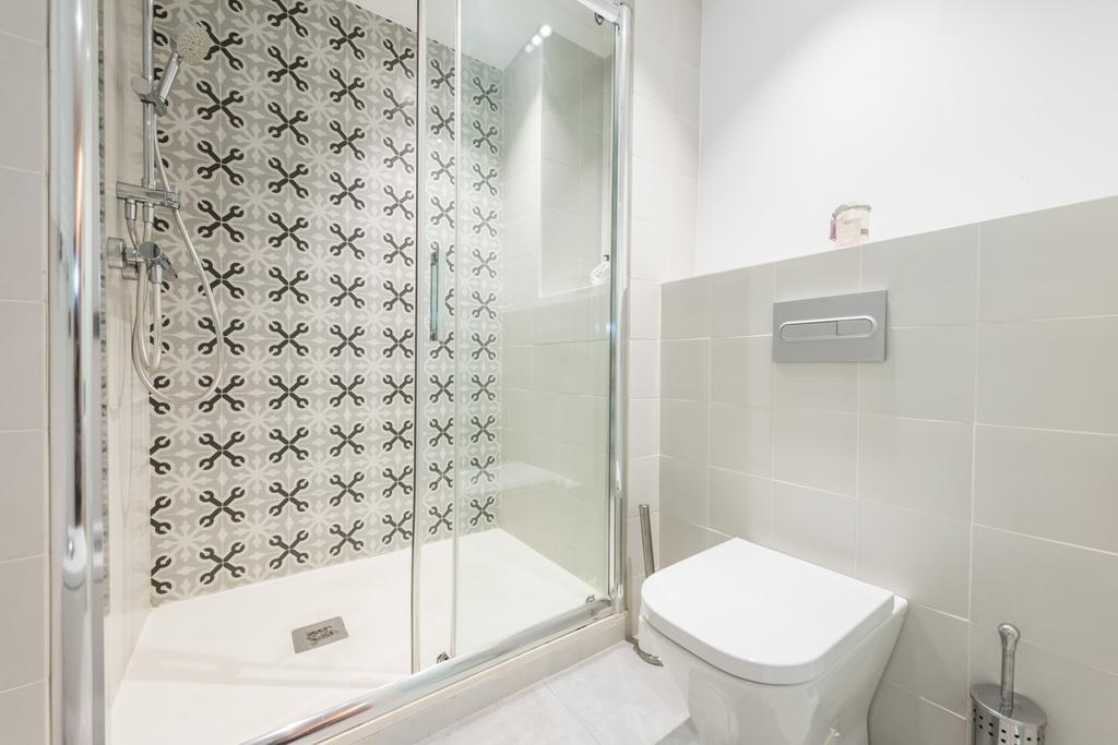 Malasaña Executive By Madflats Collection Apartamento *
