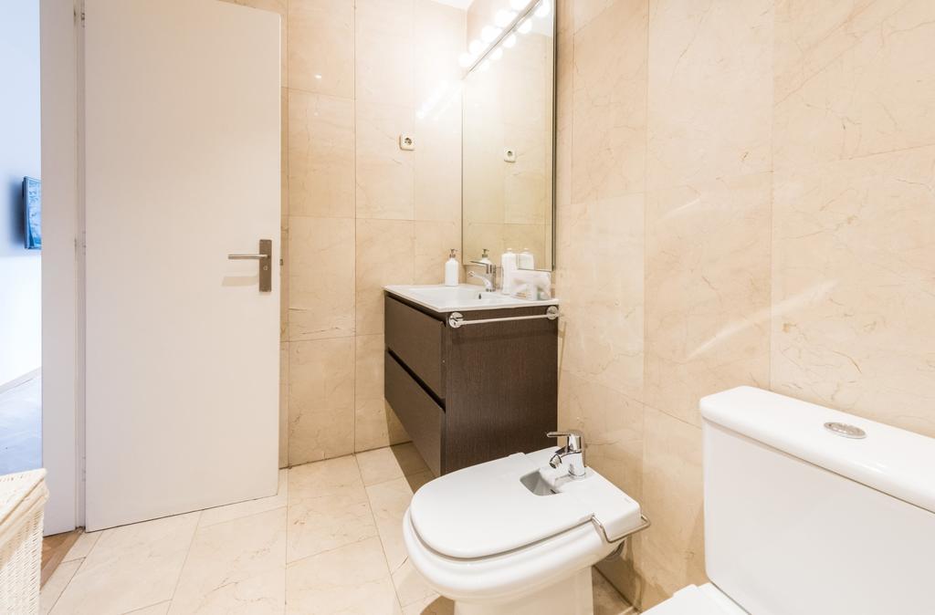 Apartamento Malasaña Urban By Madflats Collection