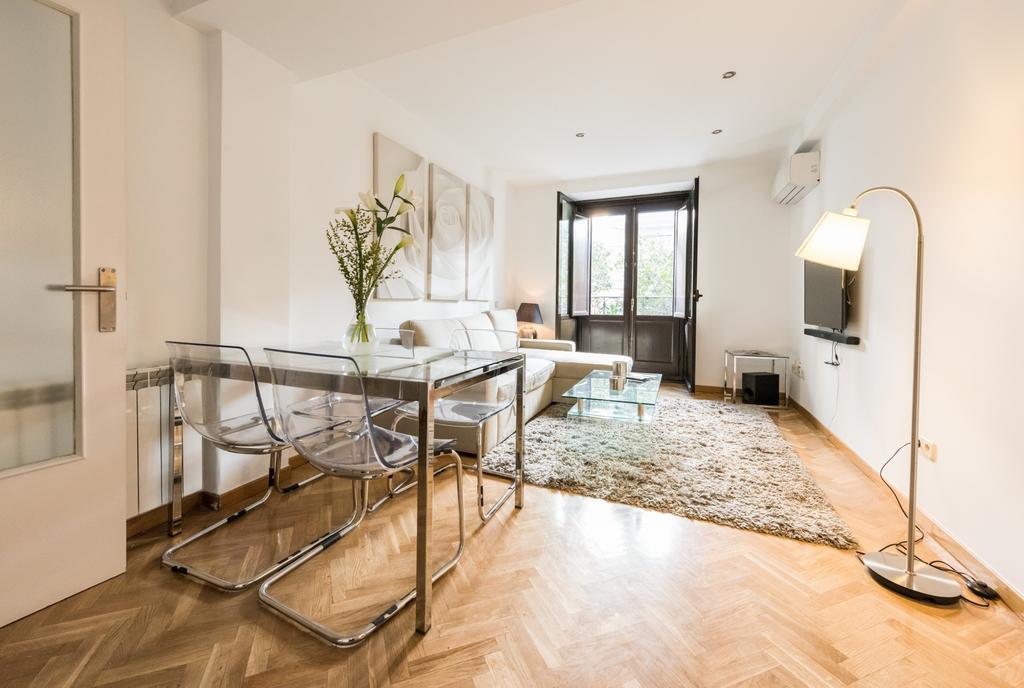Malasaña Urban By Madflats Collection Apartamento *