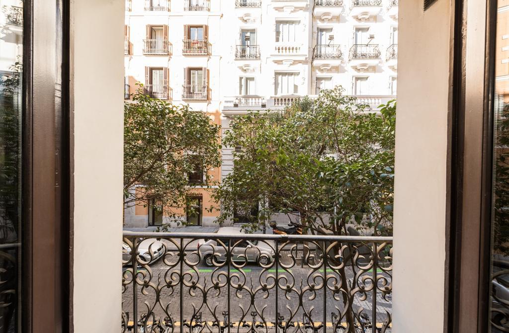 Malasaña Urban By Madflats Collection Madrid