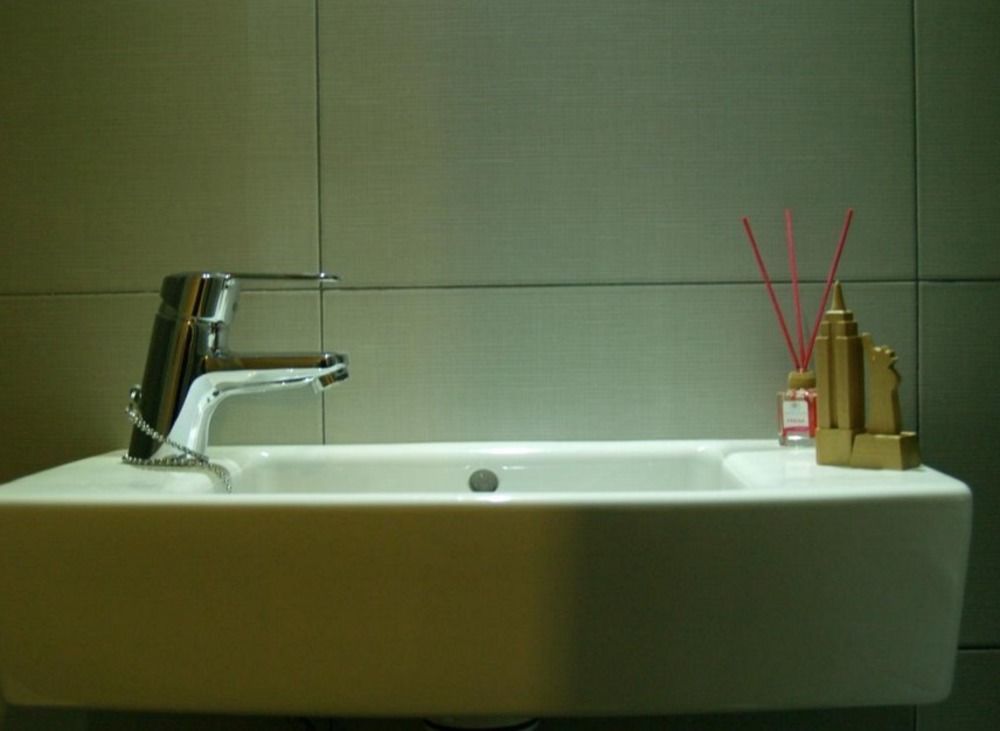 8rooms Guest house 2*