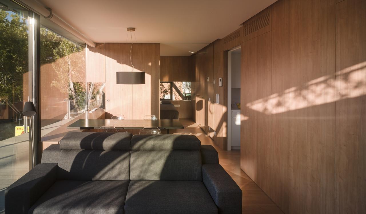 Playtime Apartamento