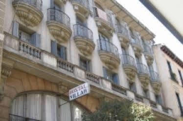Villar