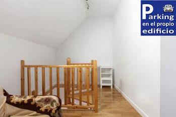 Naitly Cuatro Torres Apartamento *