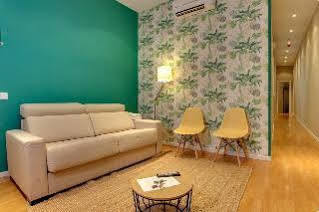Suites You Zinc Hotel
