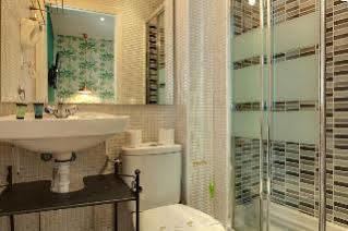 Hotel Suites You Zinc 3*