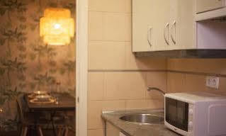 Suites You Zinc 3*