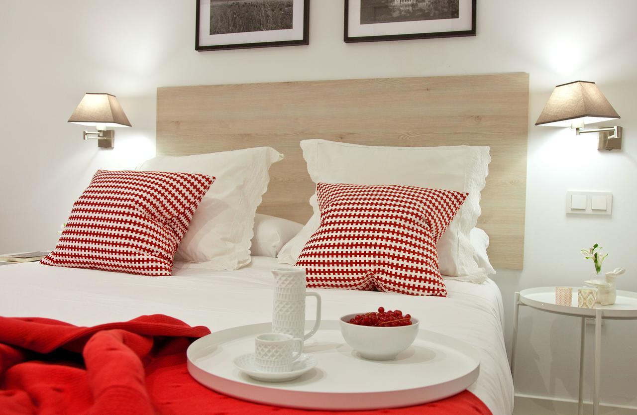 Feelathome Apartamento *