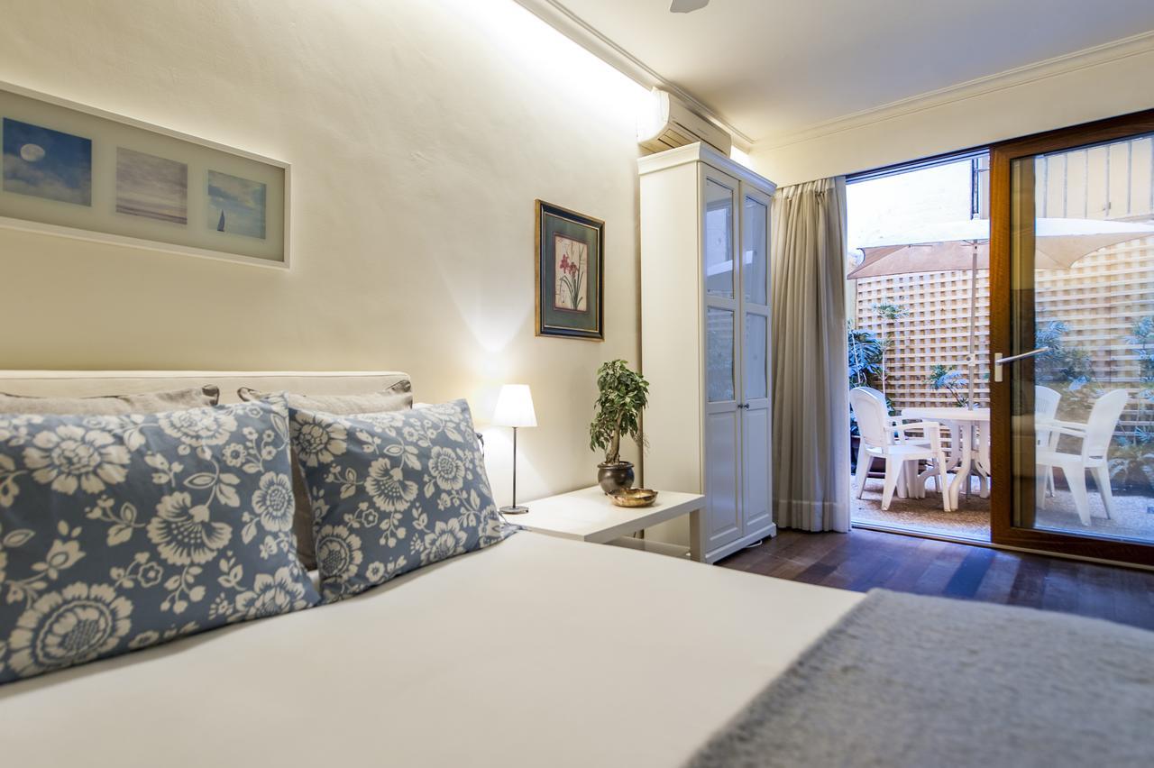Alterhome Puerta Del Sol Ii Apartamento *