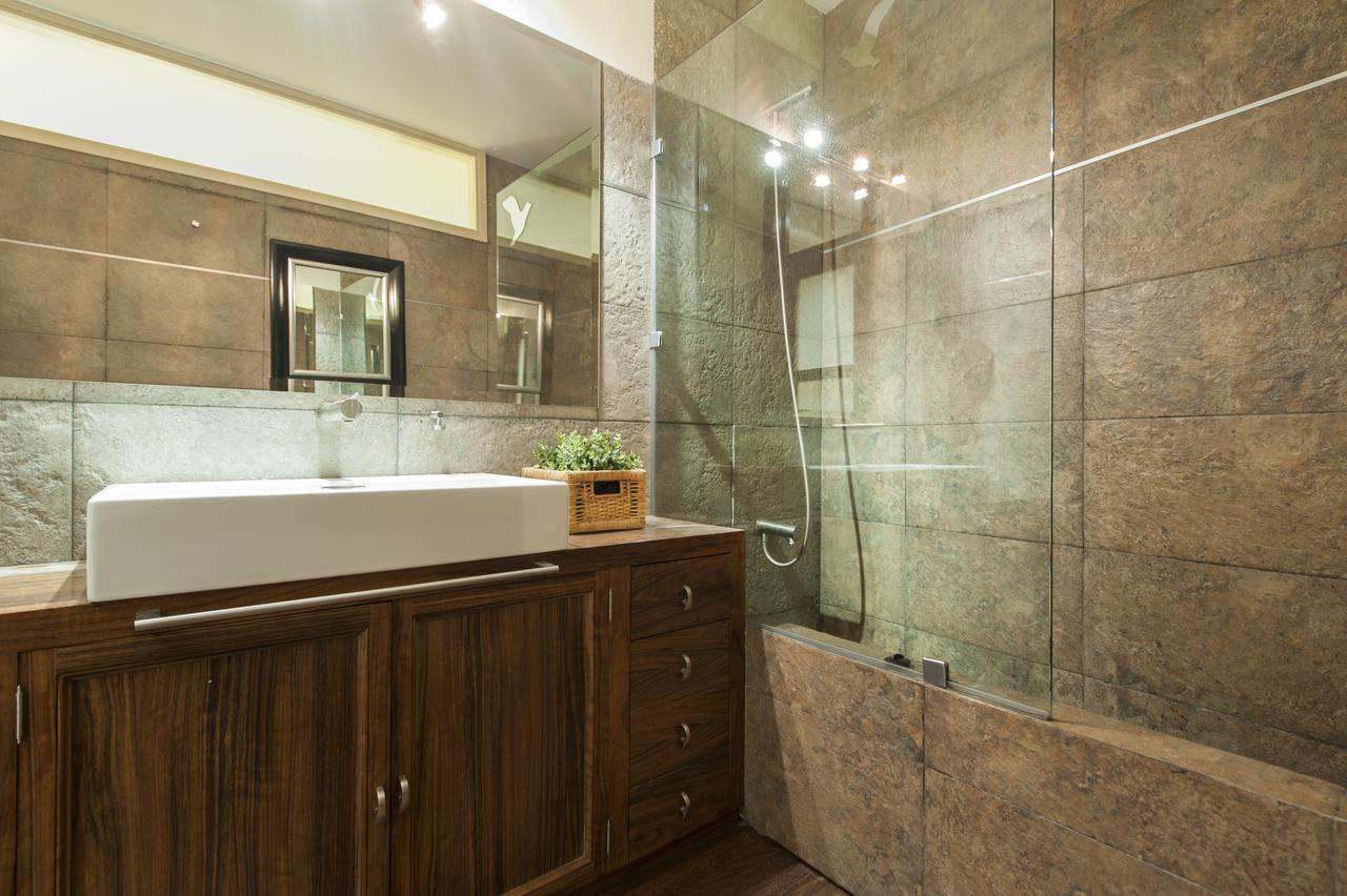 Apartamento Alterhome Puerta Del Sol Ii