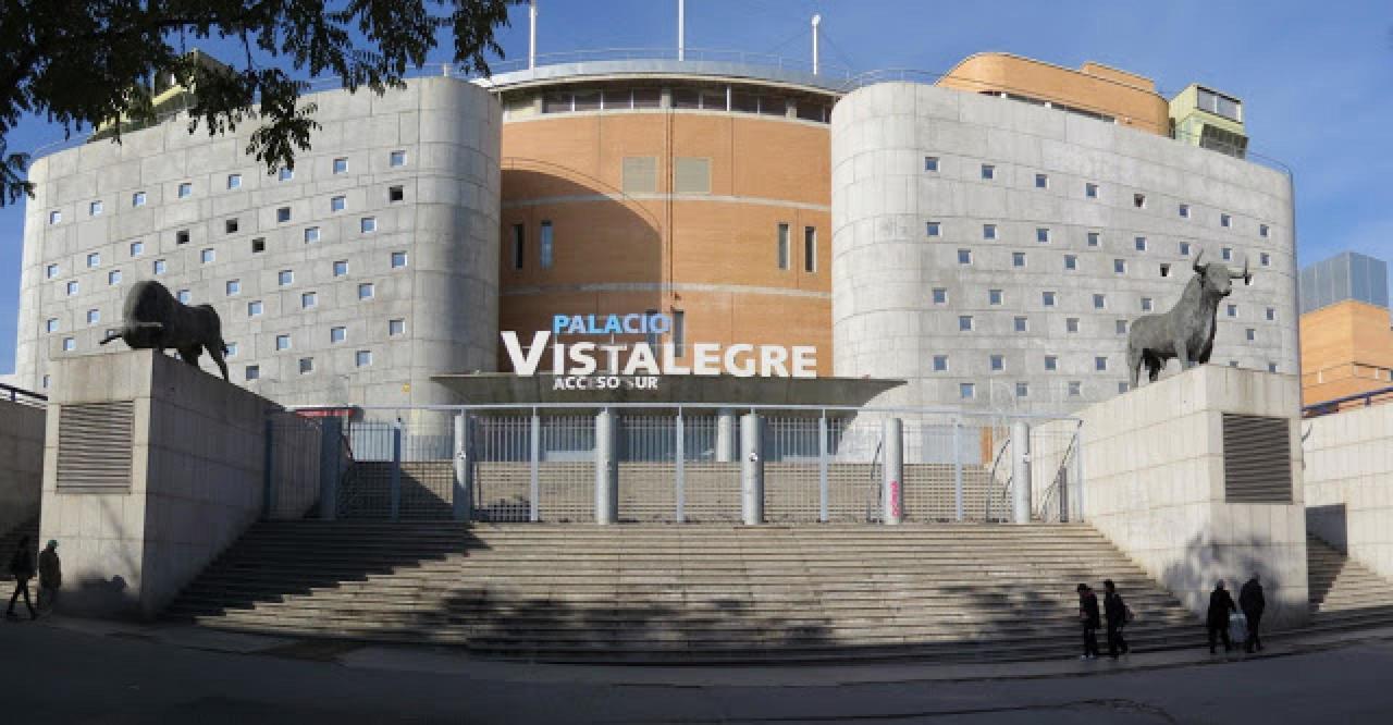 Apartamento Carabanchel Apartment Madrid