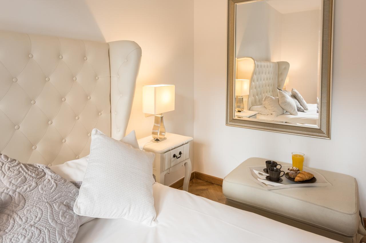 Apartamento Malasaña Urban By Madflats Collection