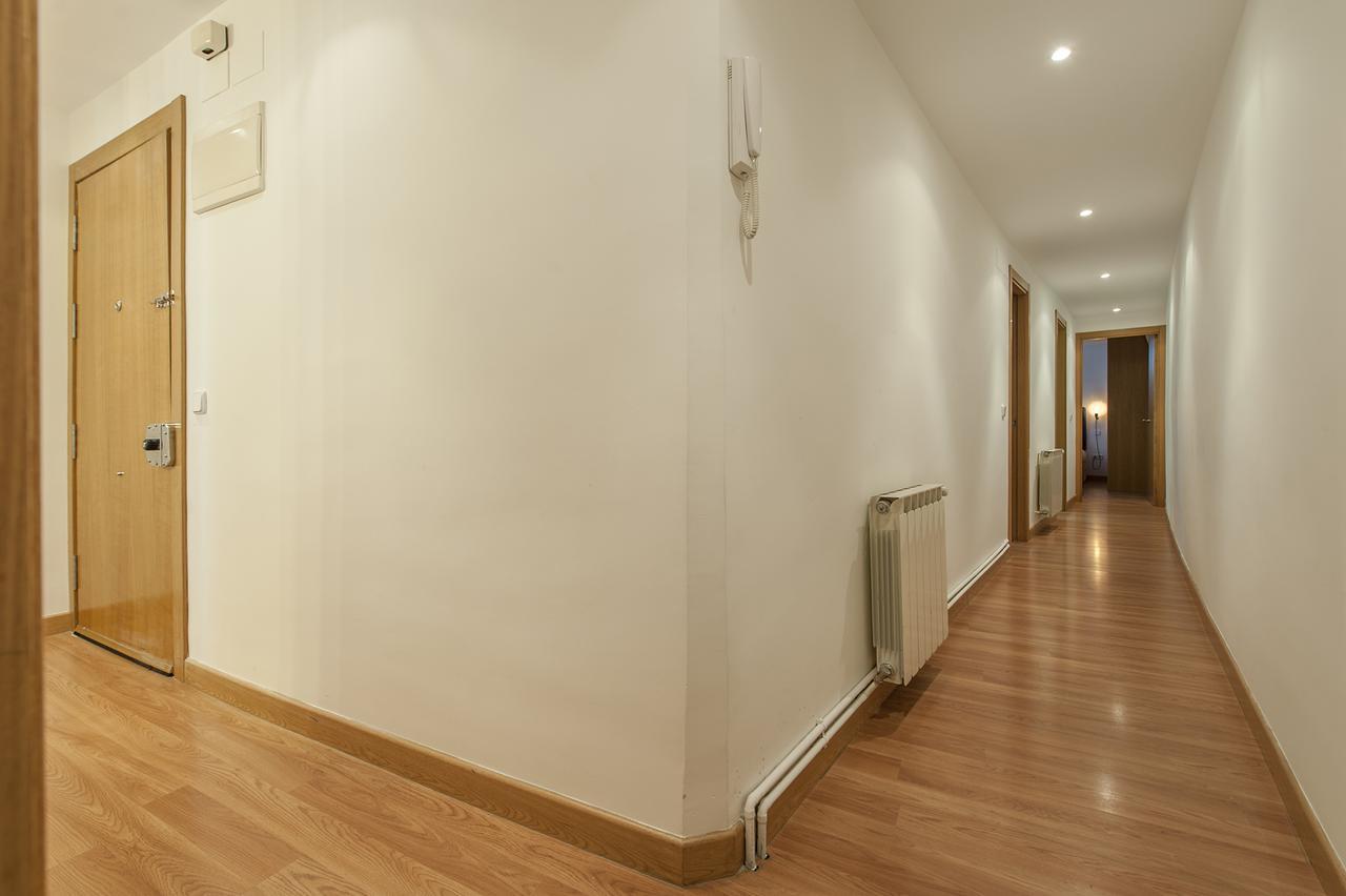 Apartment Alterhome Puerta Del Sol V