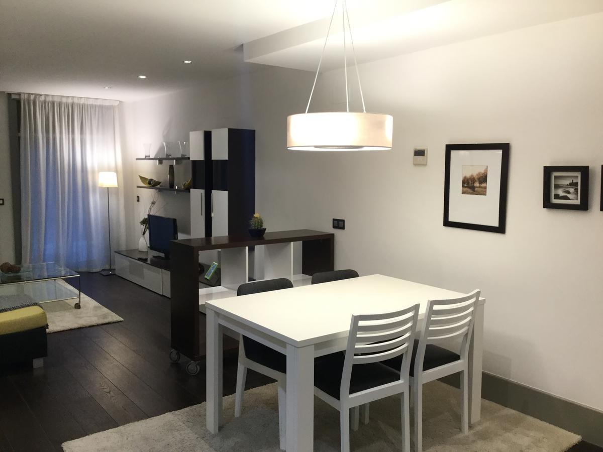 Apartamento Victor Hugo By Forever *