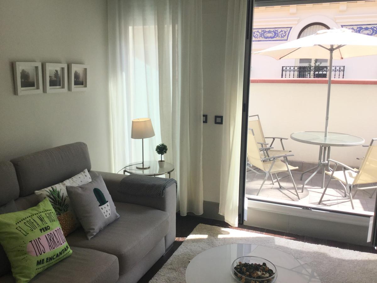 Apartamento Victor Hugo By Forever
