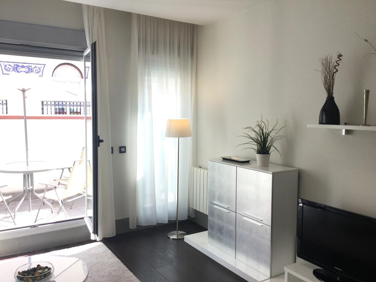 Victor Hugo By Forever Apartamento