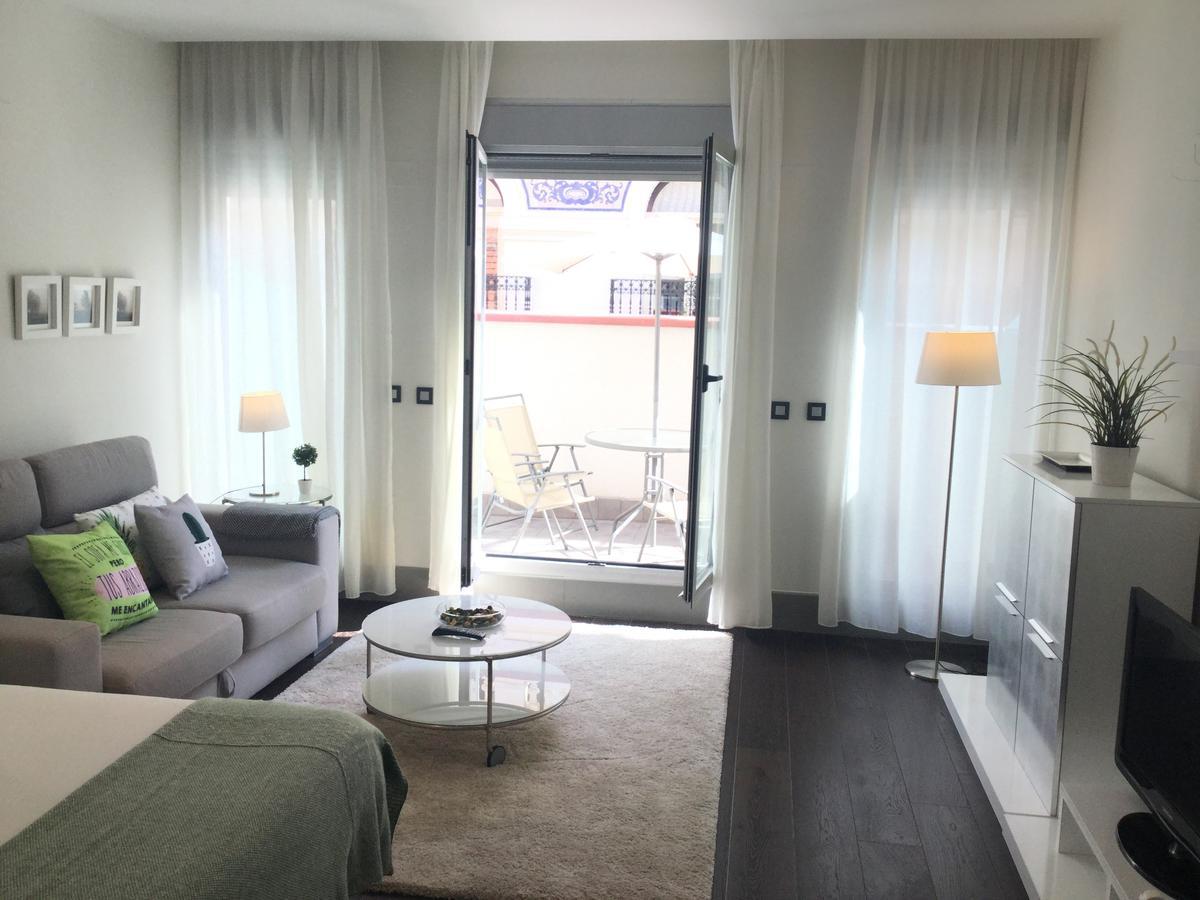 Victor Hugo By Forever Apartamento Madrid
