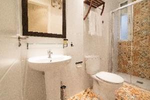 Suites You Zinc 3*