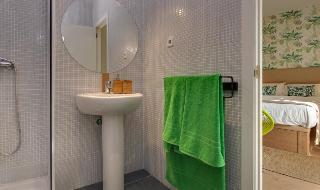 Suites You Zinc 3*