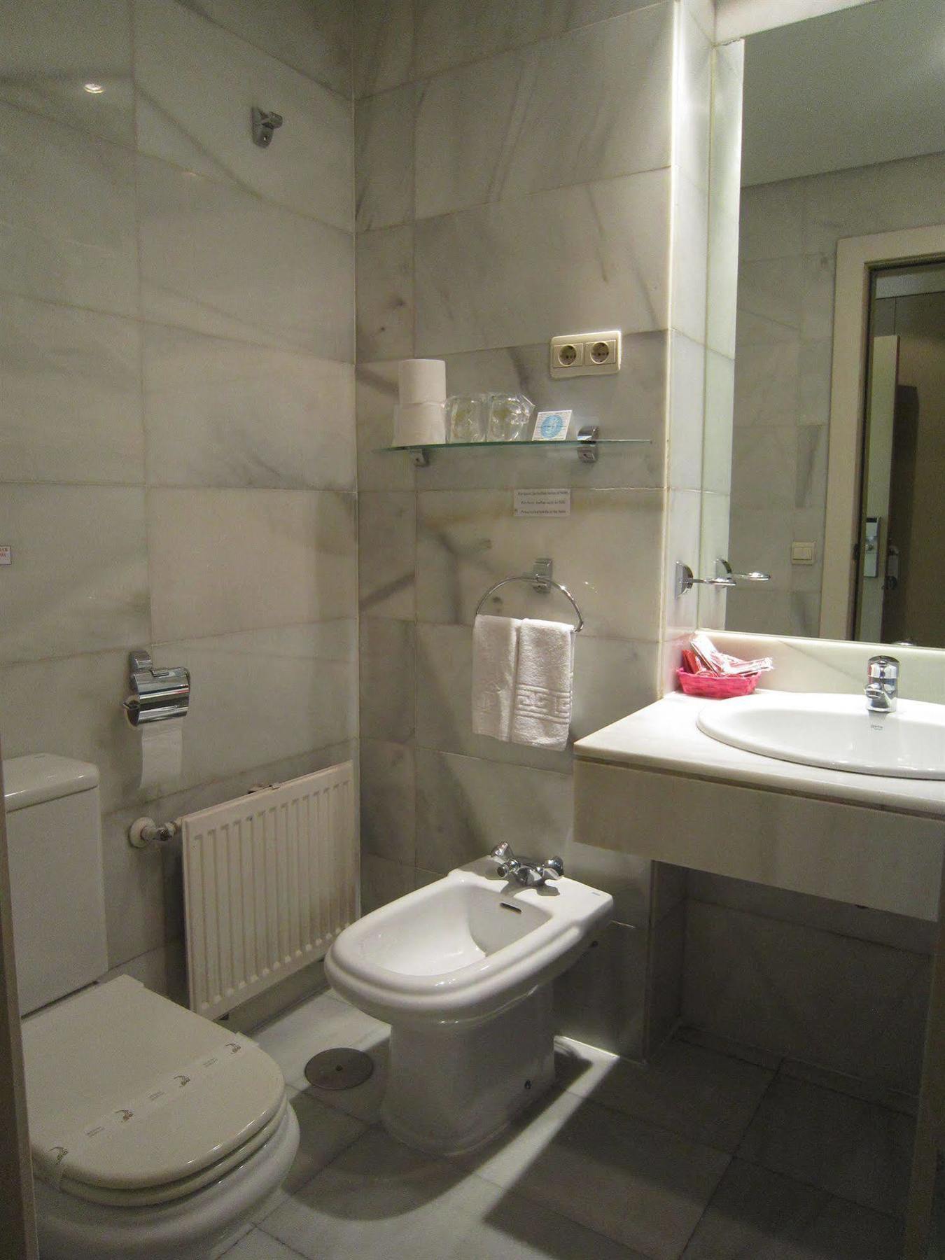 Concordy Hotel 2*