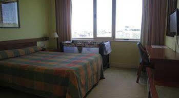 Concordy Hotel