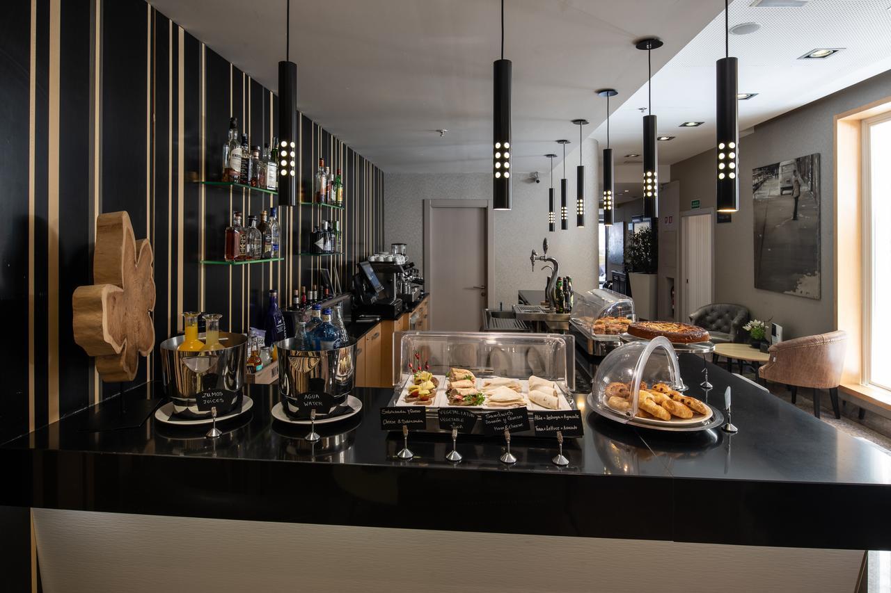 Catalonia Plaza Mayor Hotel 4*