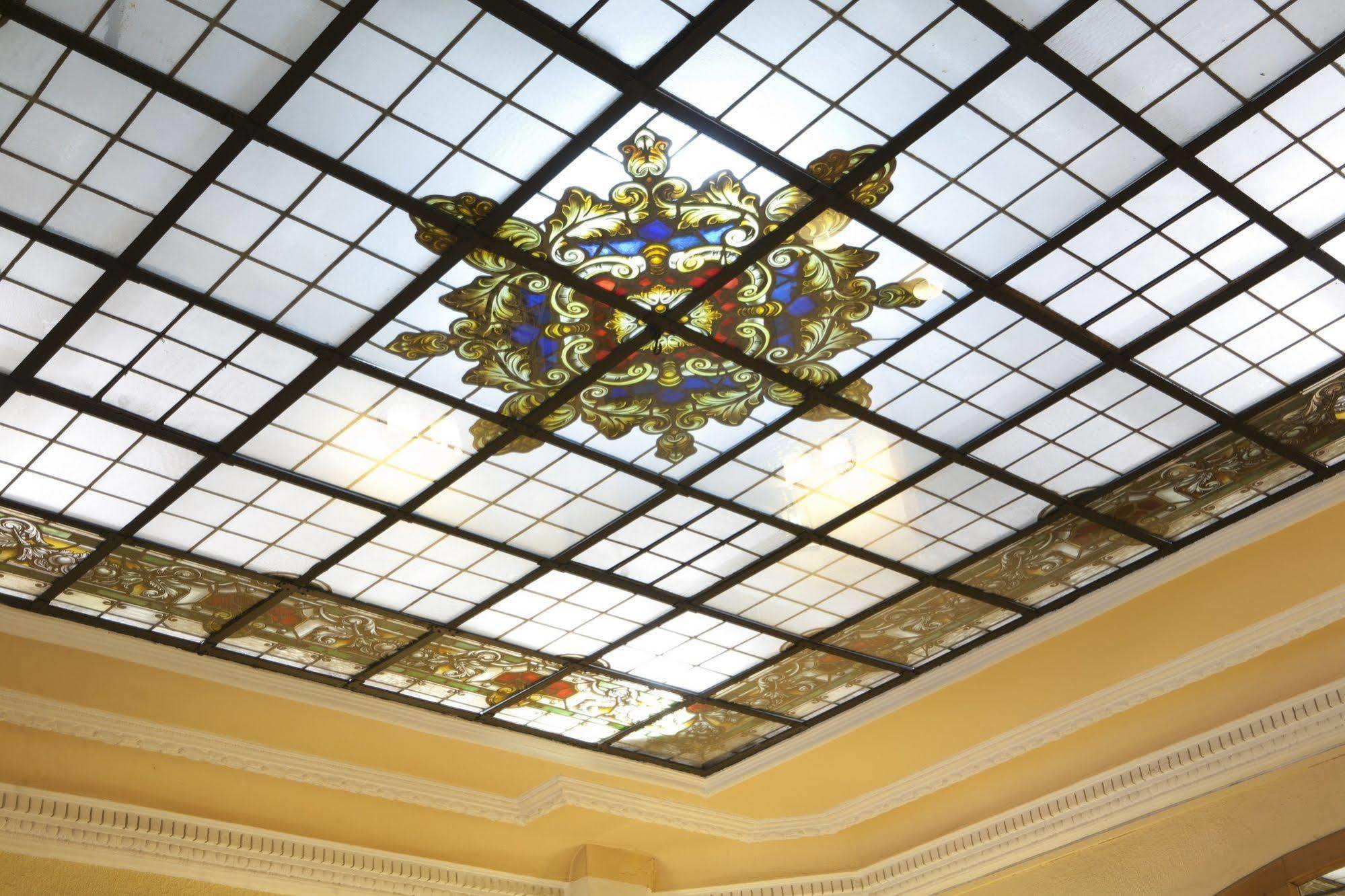 Mediodia Hotel 2*