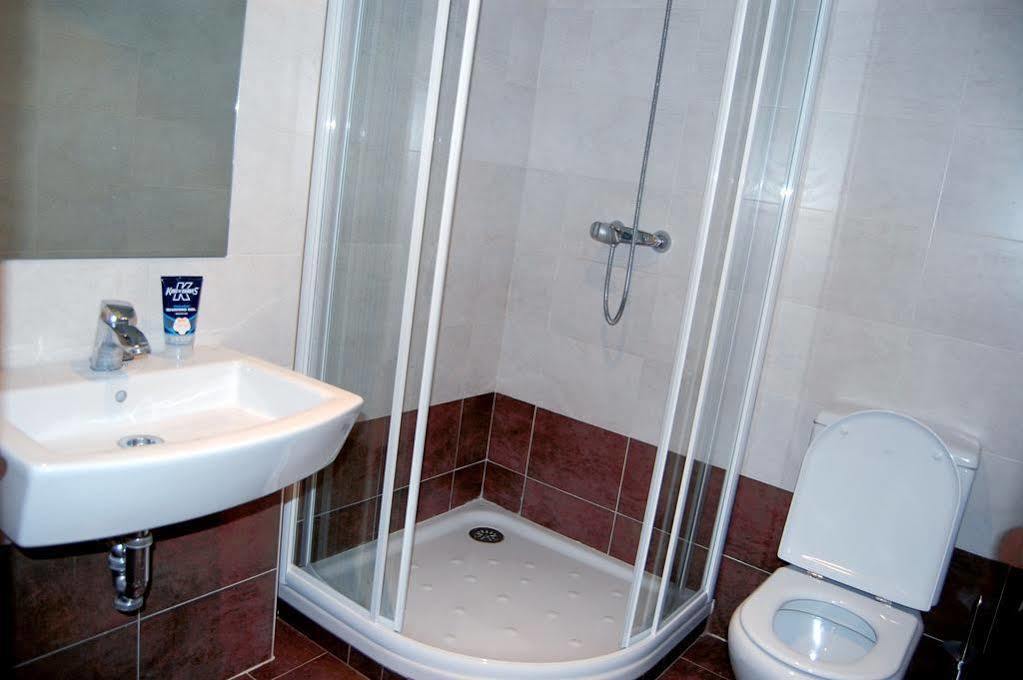 Apartamento Naitly Cuatro Torres *
