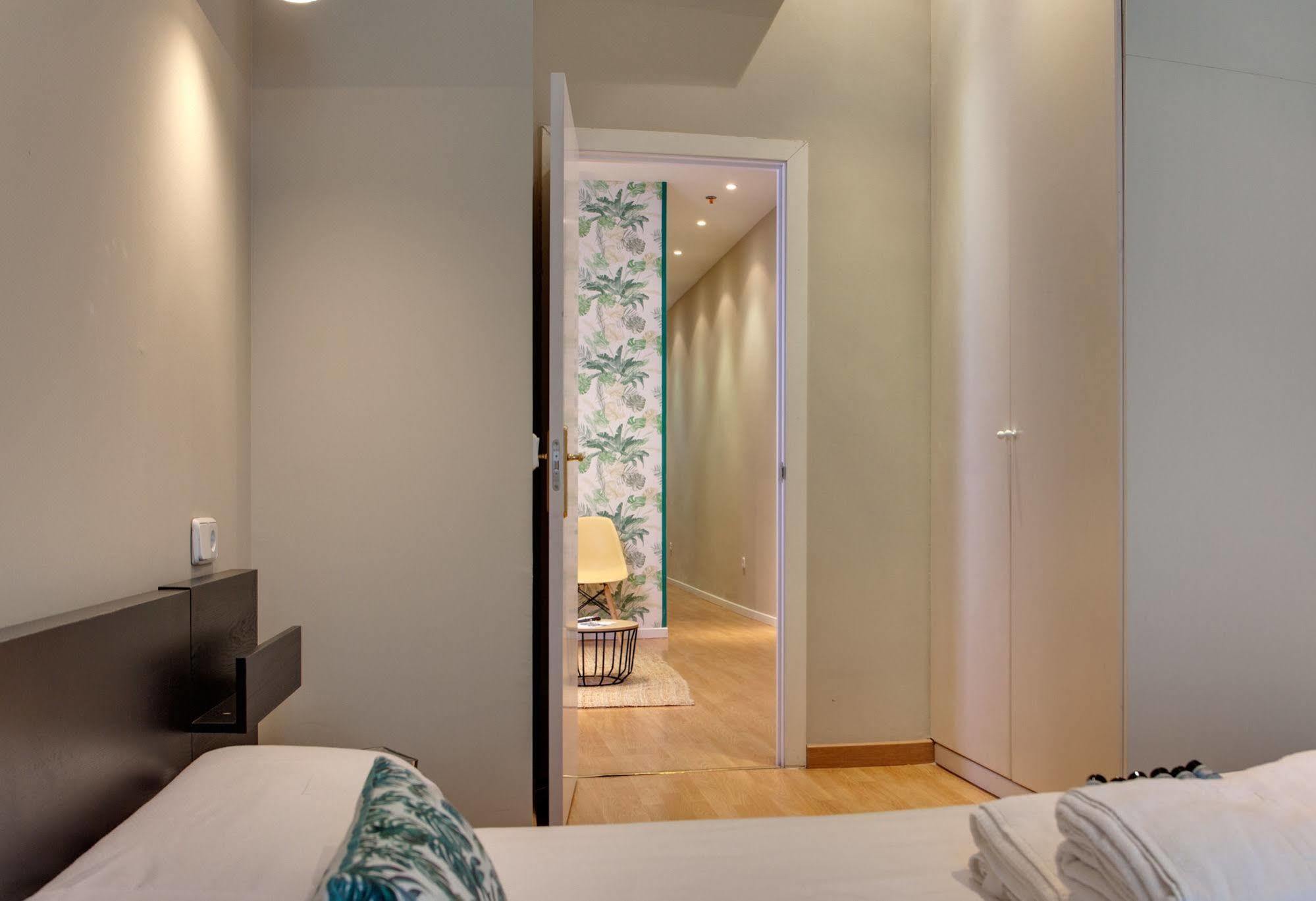 Suites You Zinc Hotel 3*