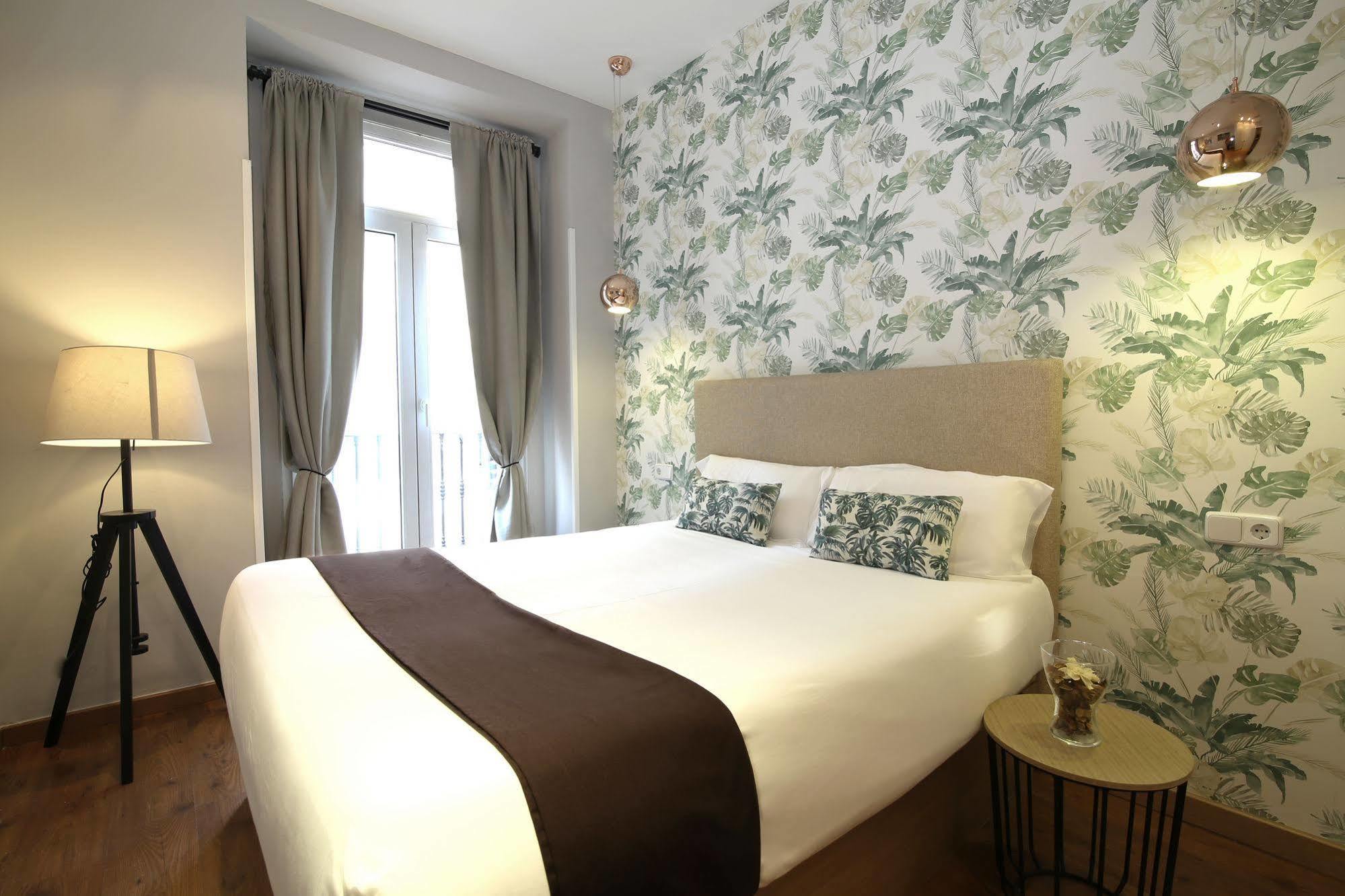 Suites You Zinc Hotel