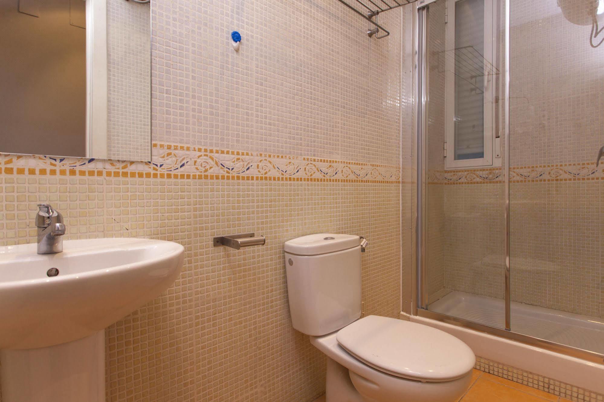 Suites You Zinc 3*