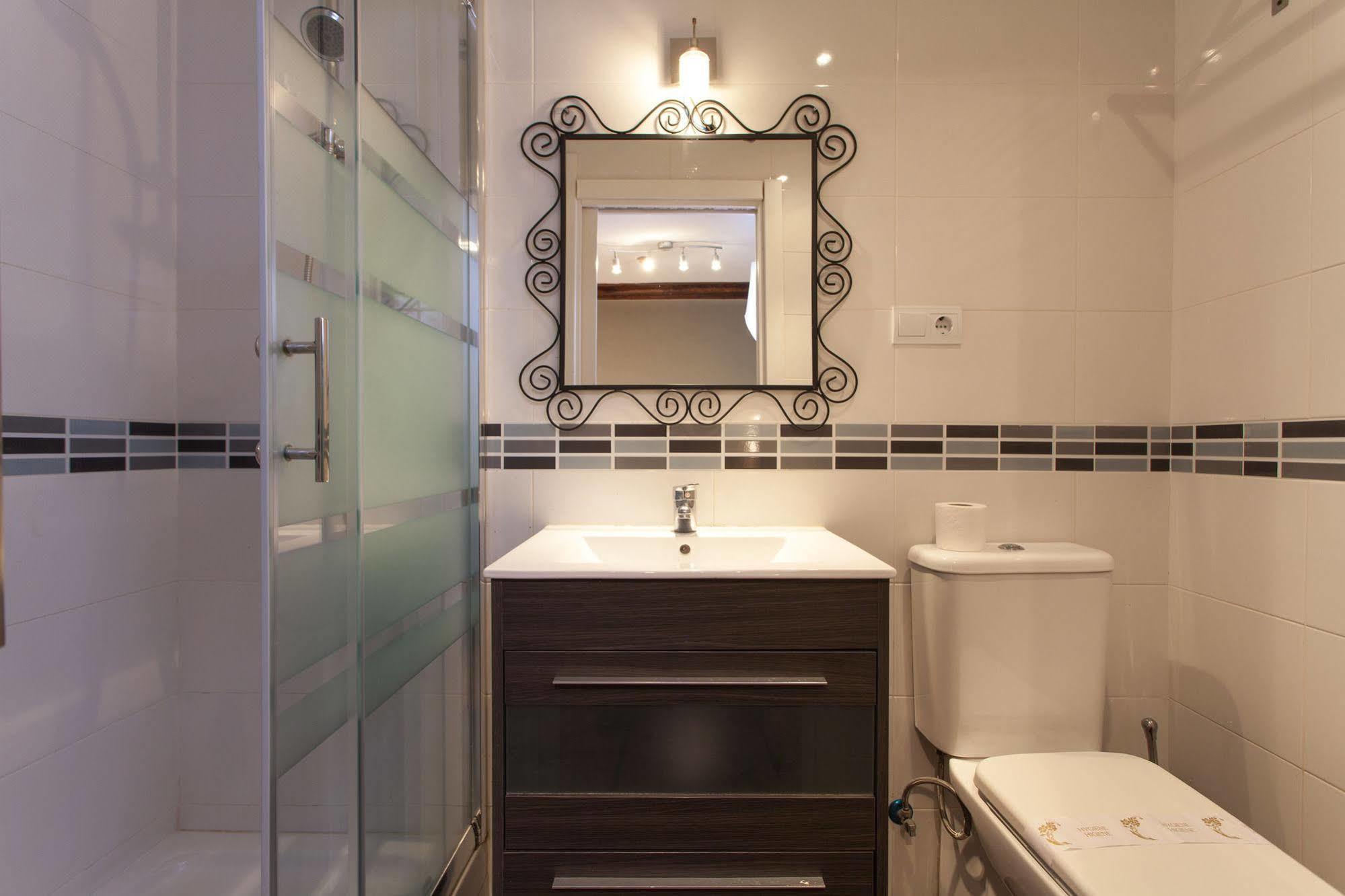 Suites You Zinc 3*