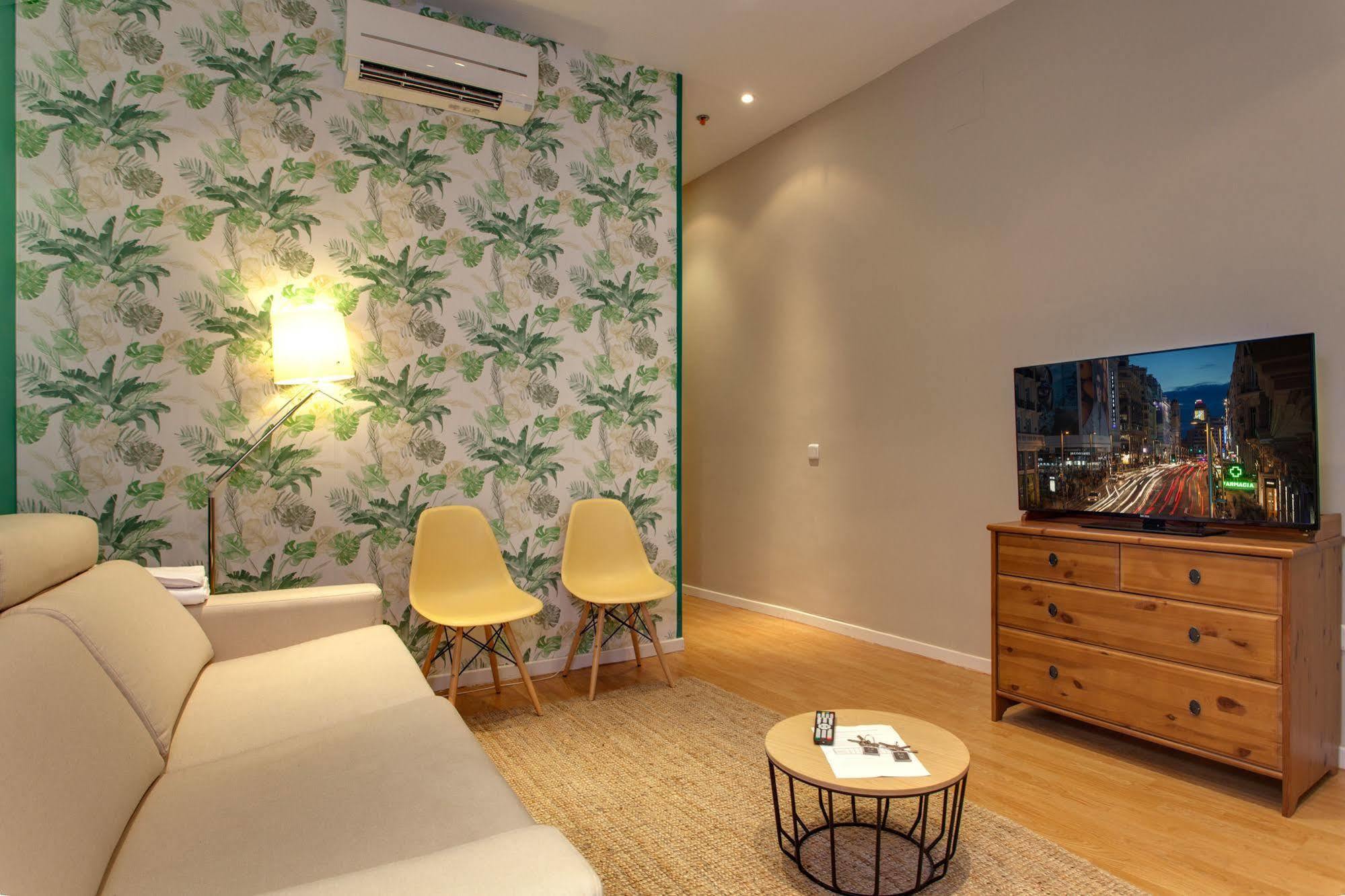 Suites You Zinc Hotel 3*